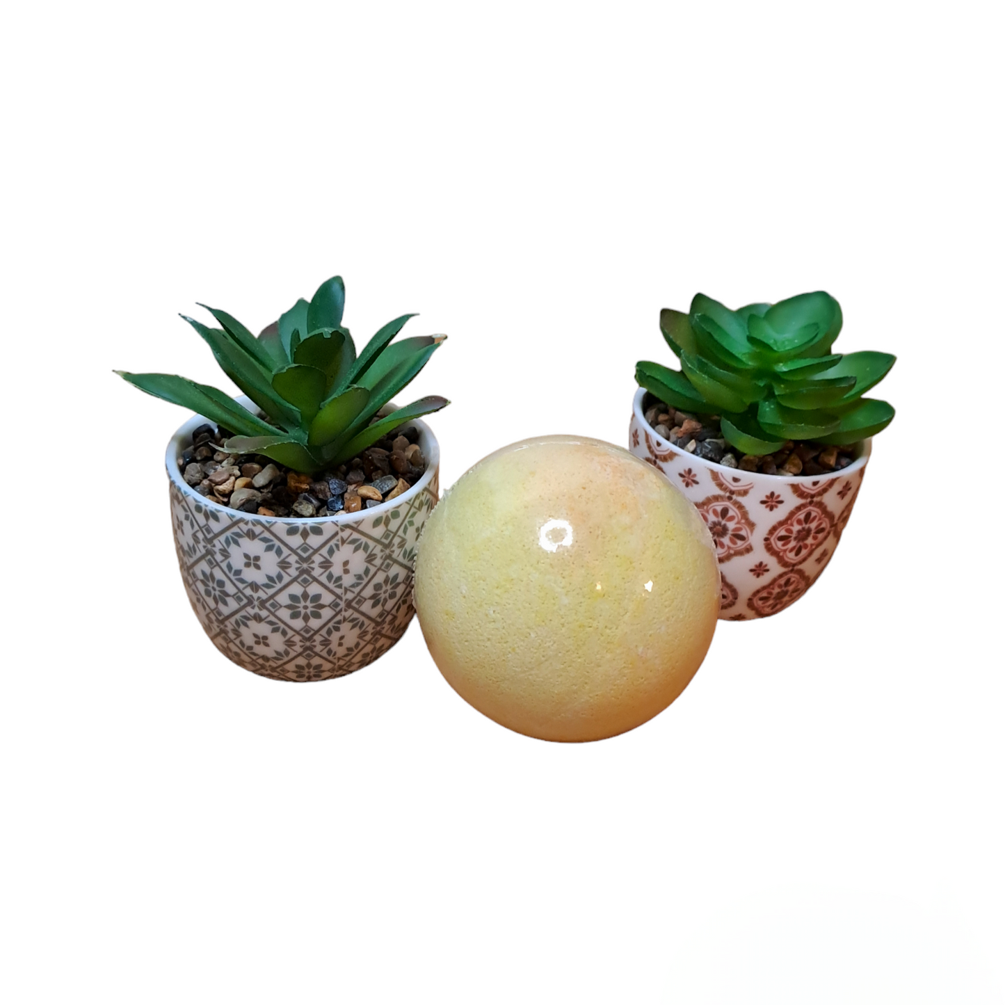 ANANAS 125g