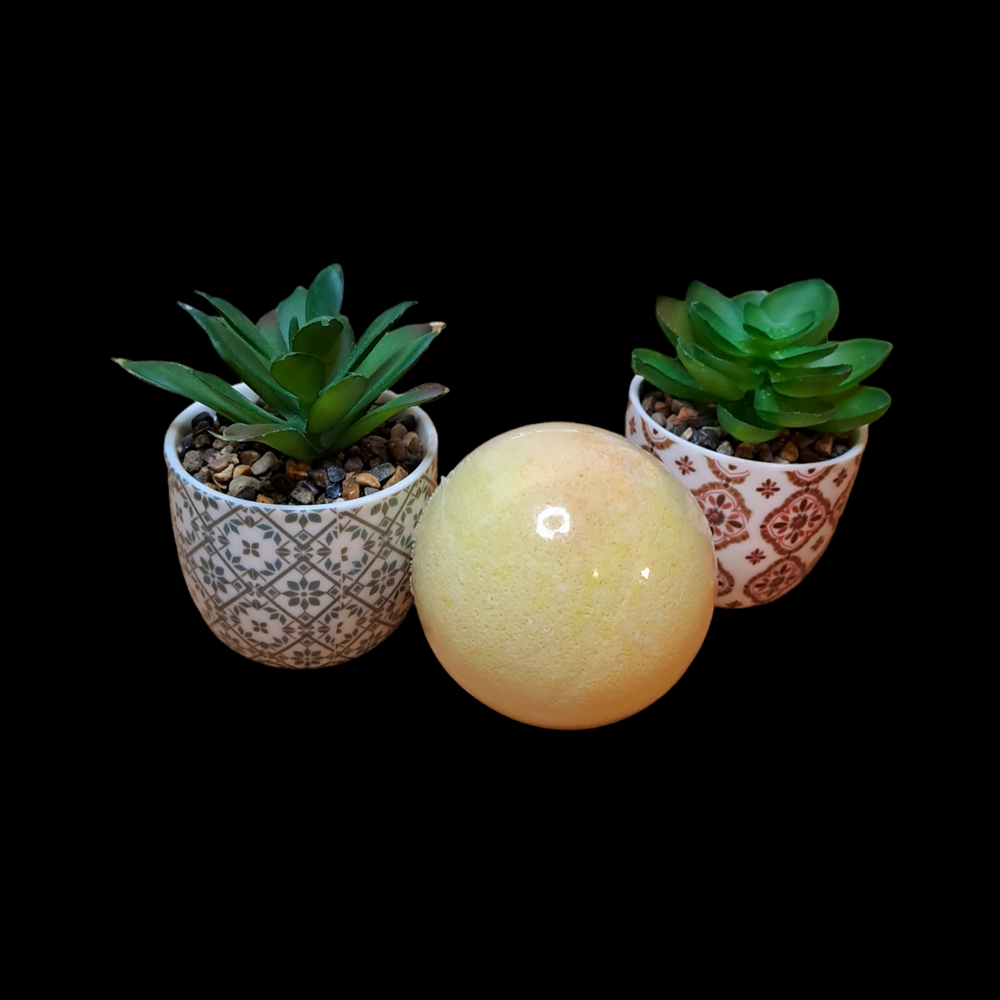 ANANAS 125g