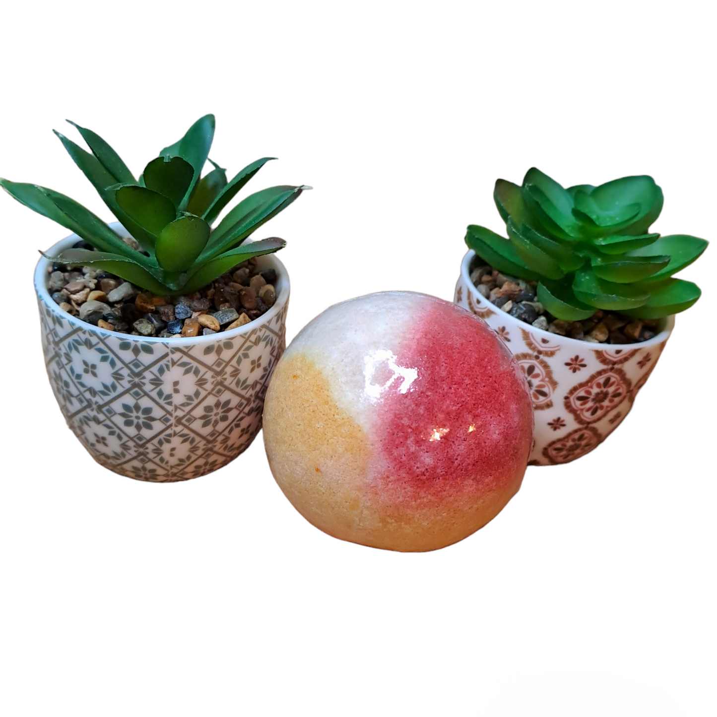TULIPE 125g