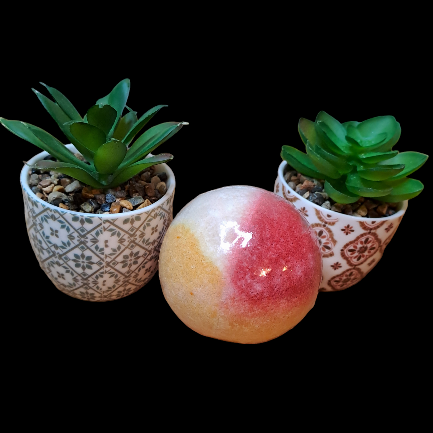 TULIPE 125g