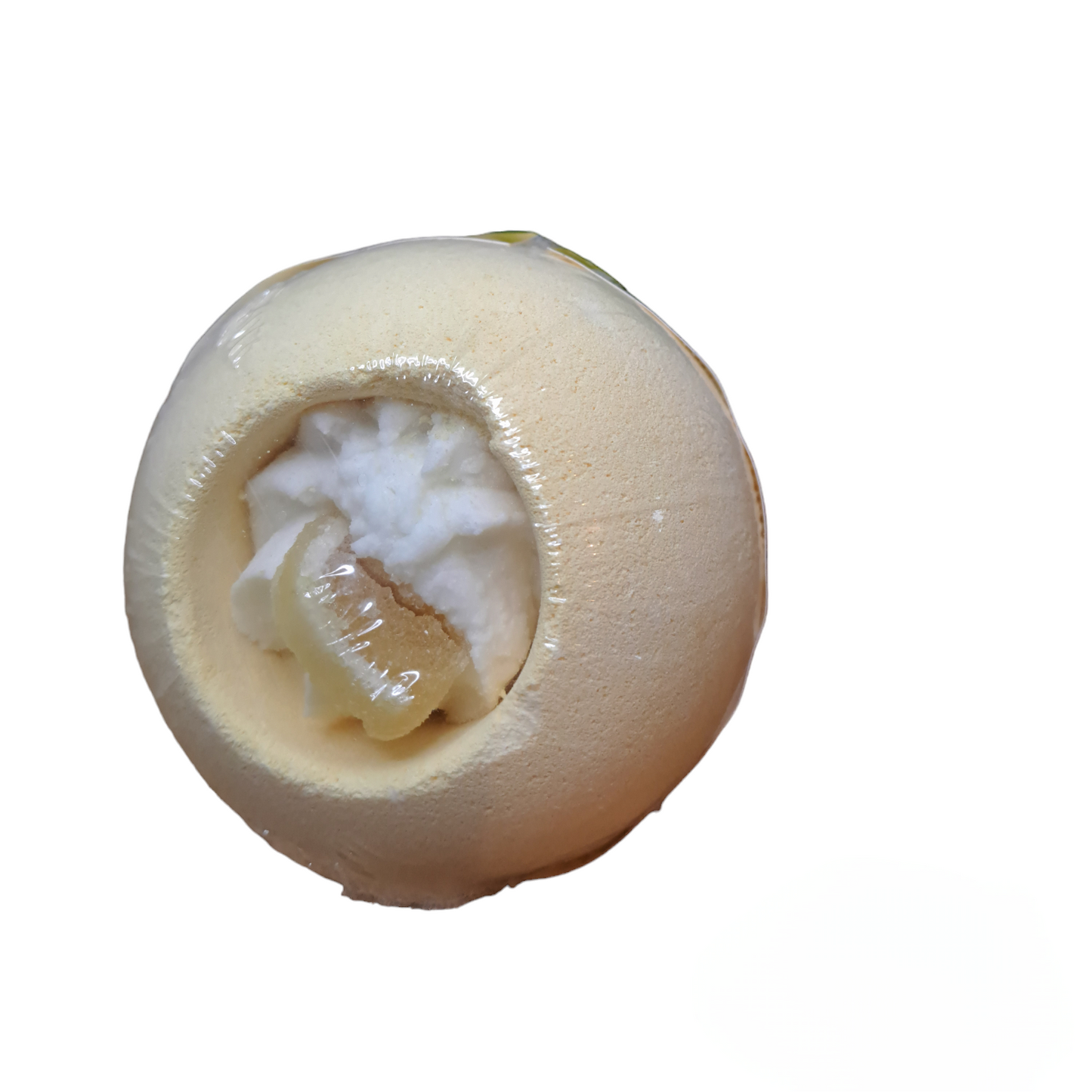 CITRON 180g