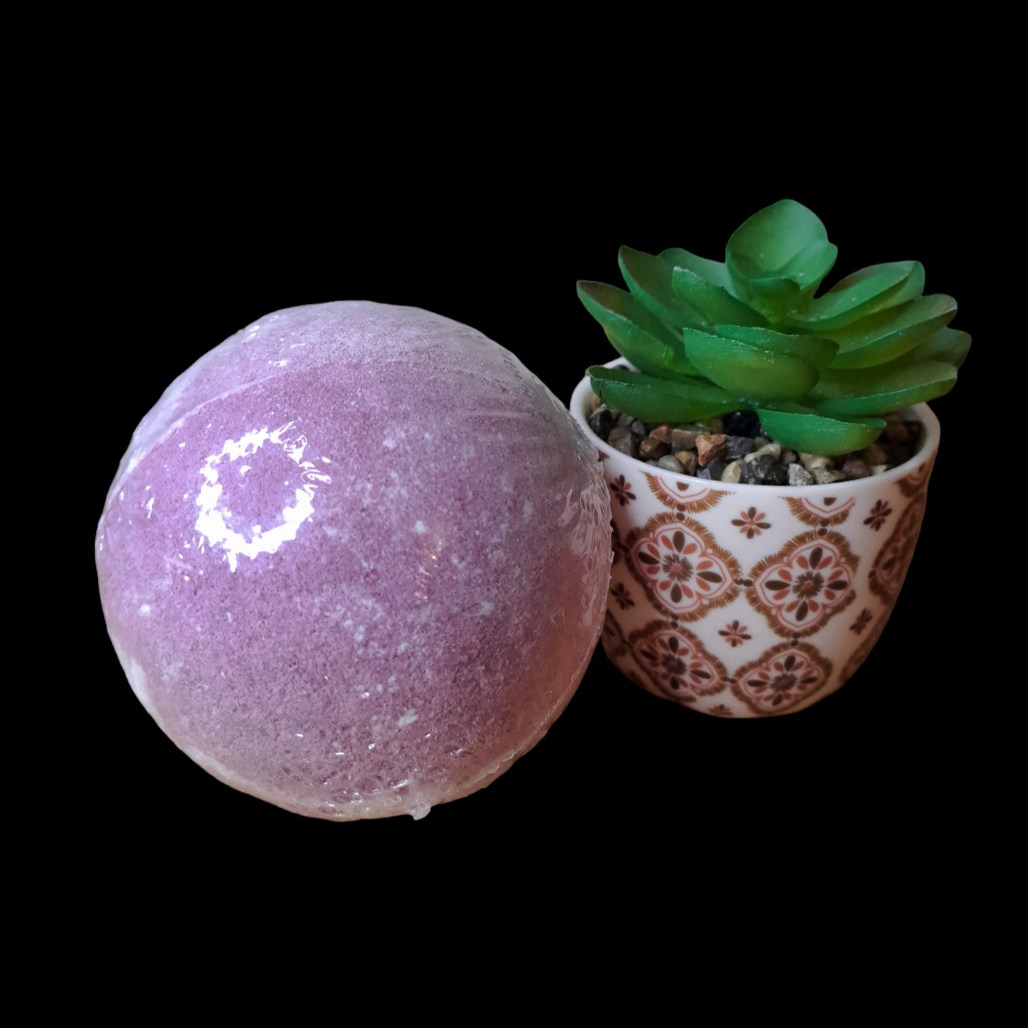 FRAMBOISE 180g