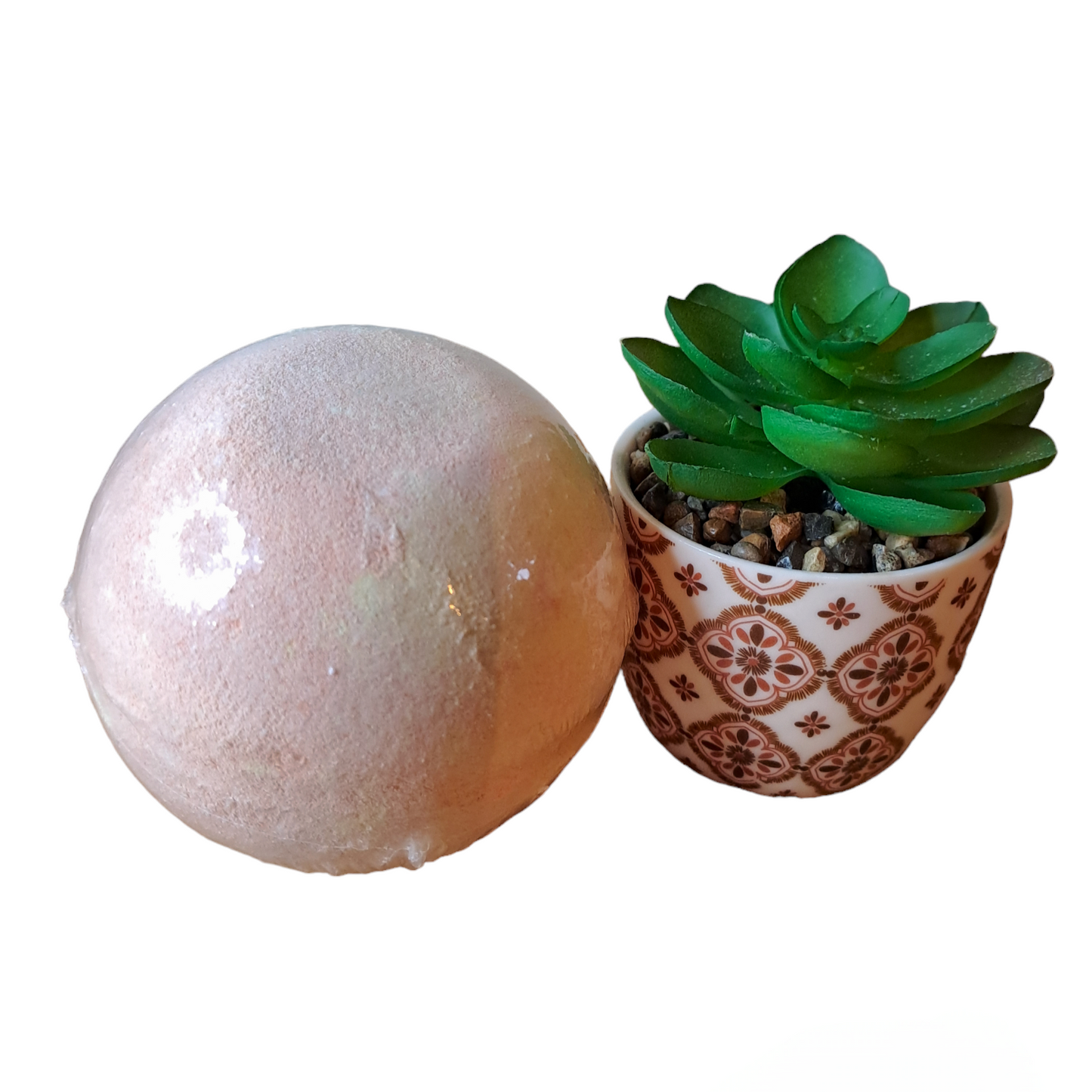 INSTANT PRÉCIEUX 180g