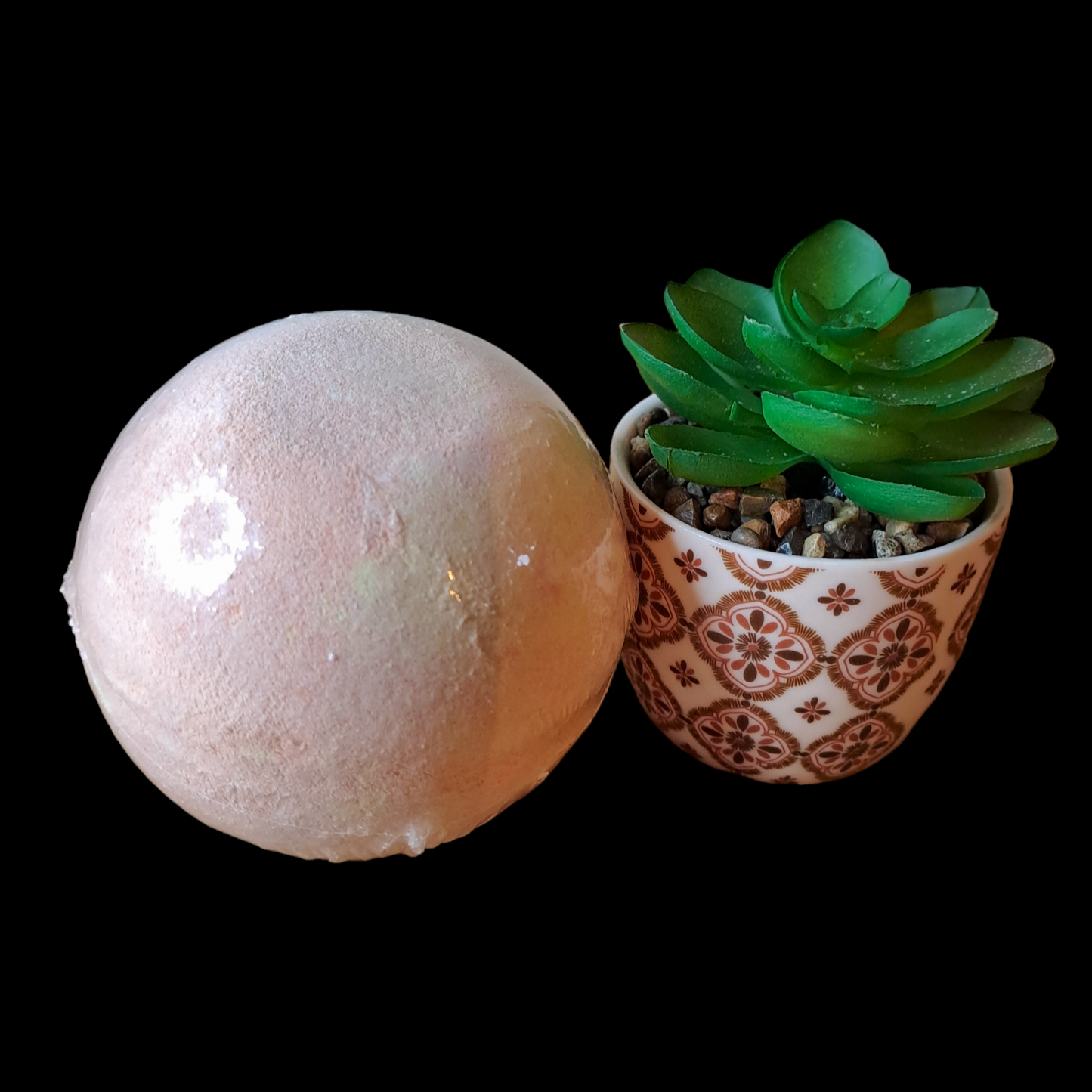 INSTANT PRÉCIEUX 180g