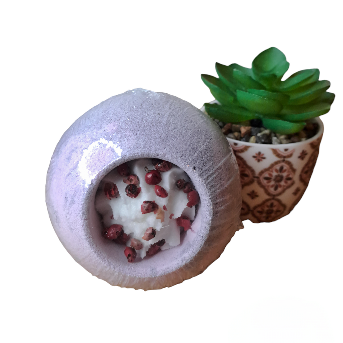 ORIENTALE 180g