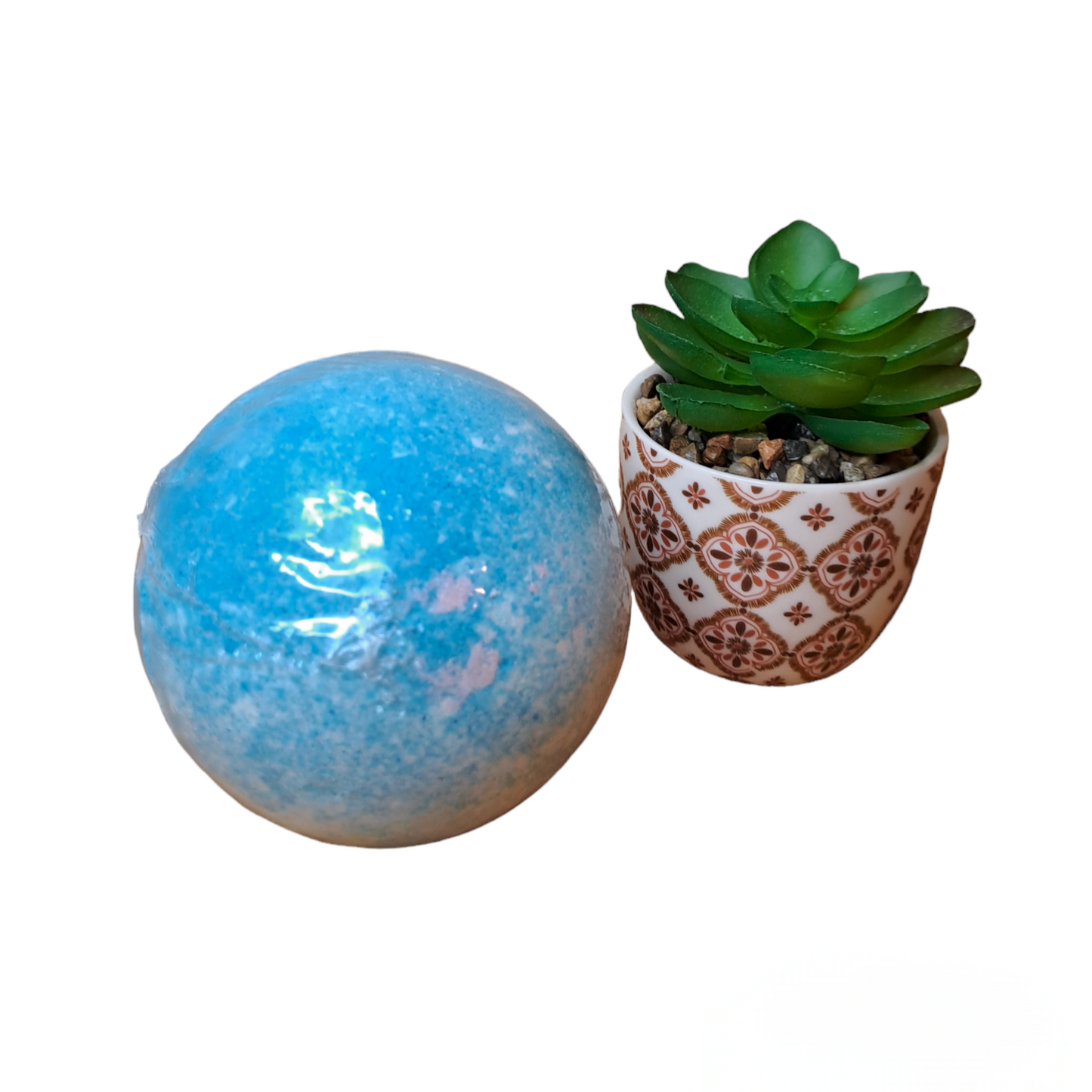 OZONE 180g