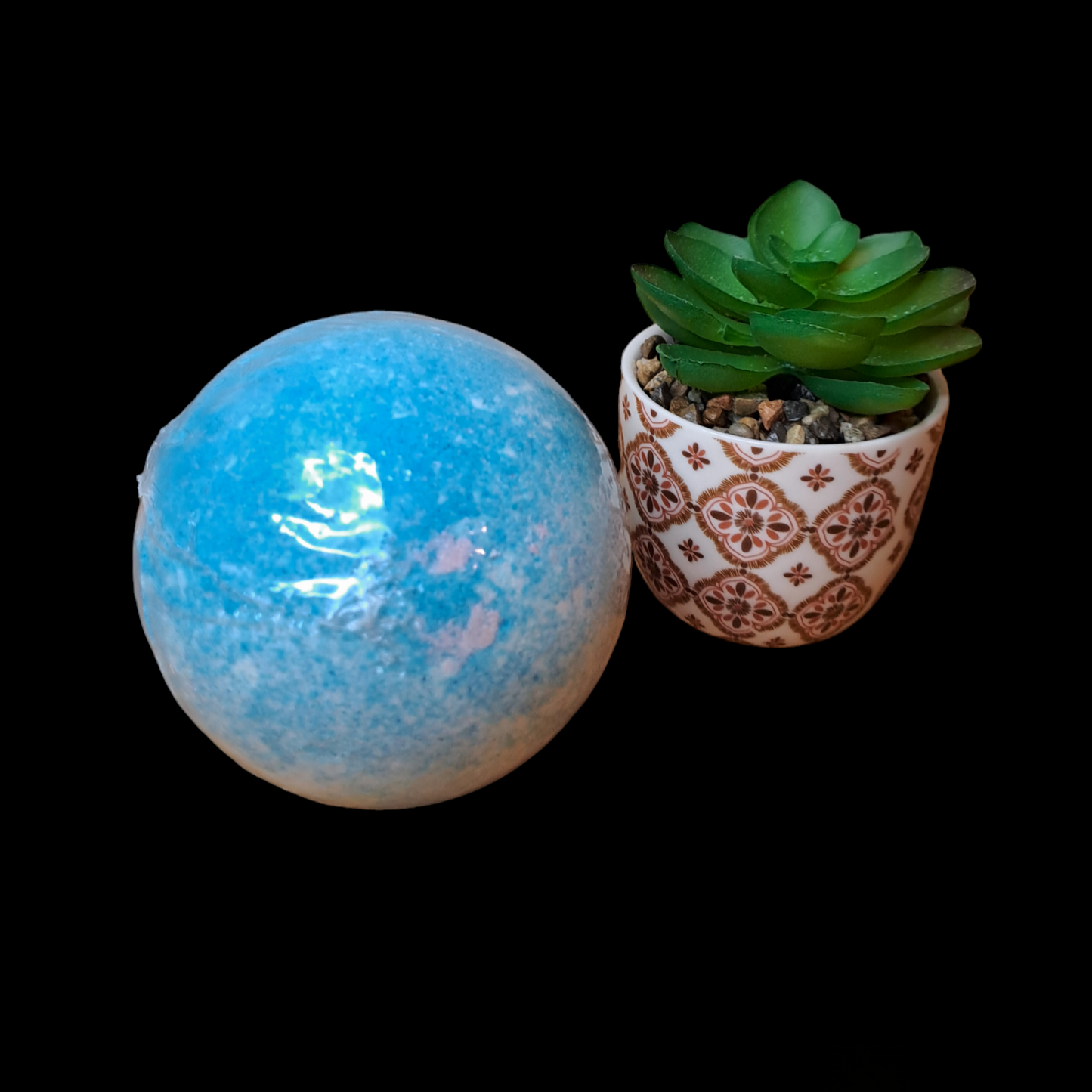 OZONE 180g