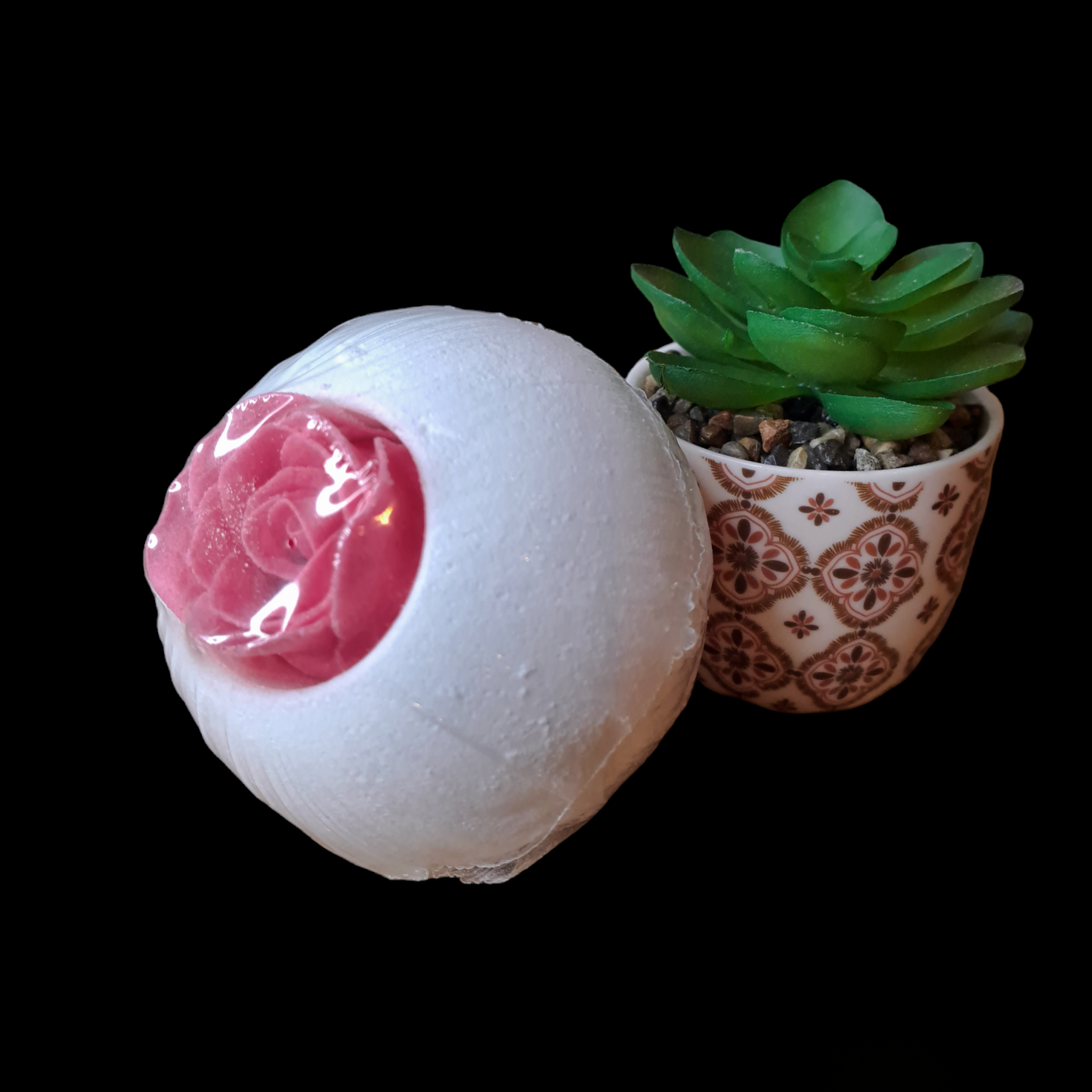 ROMANTIQUE 180g