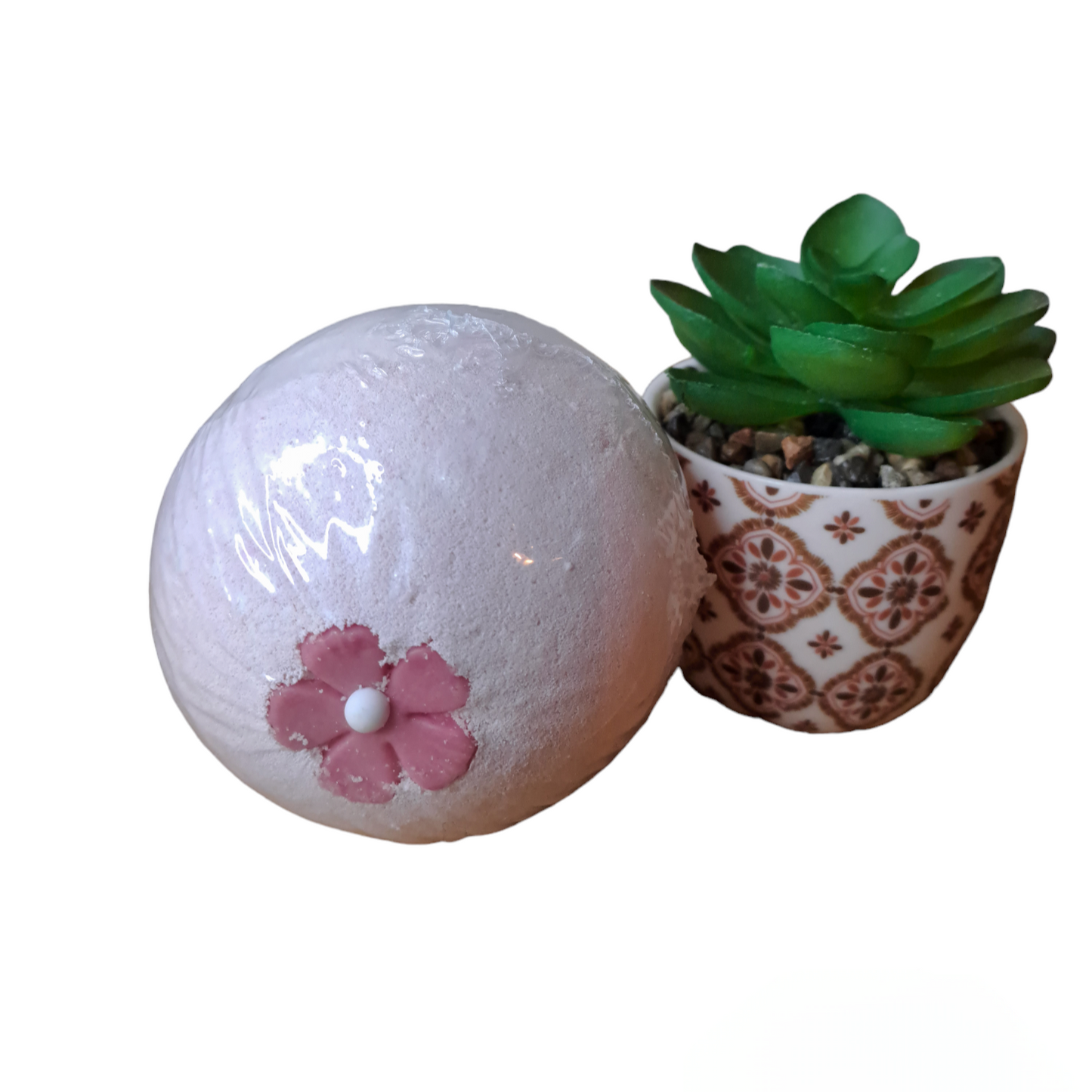 SAVEUR DES INDES 180g