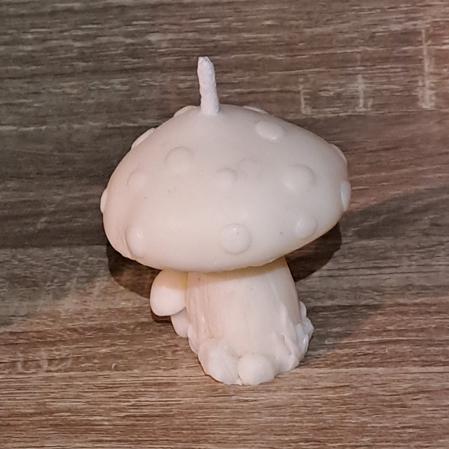 Champignons