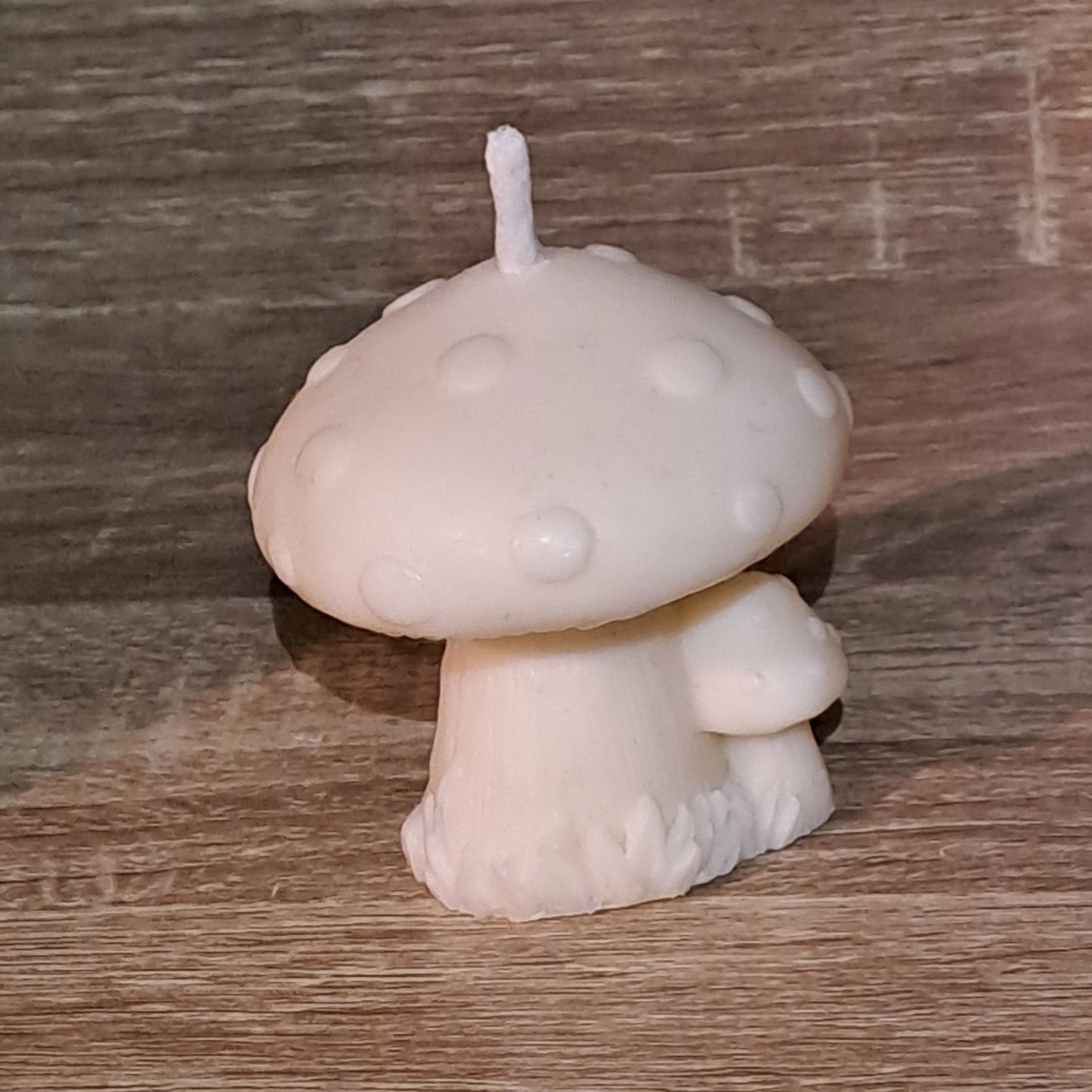 Champignons