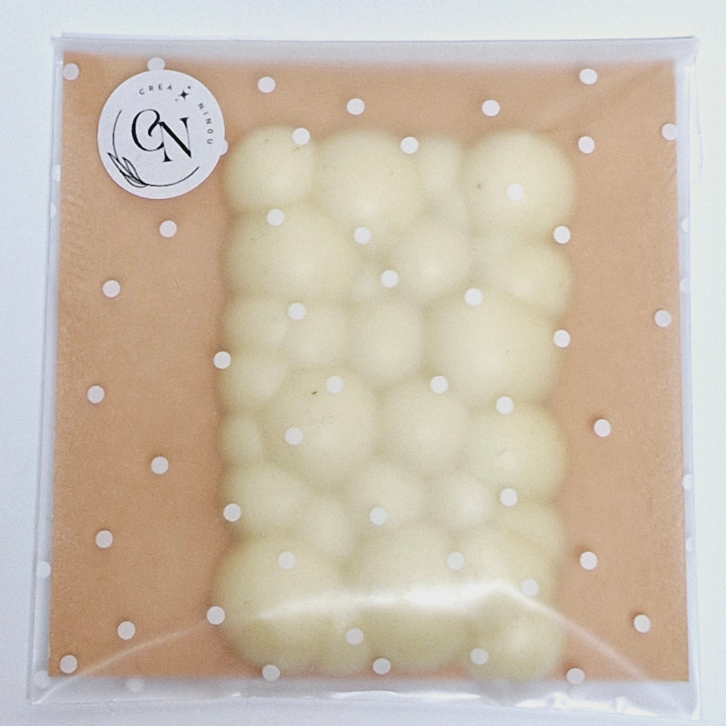 FONDANT MOYENNE TABLETTE BOULE