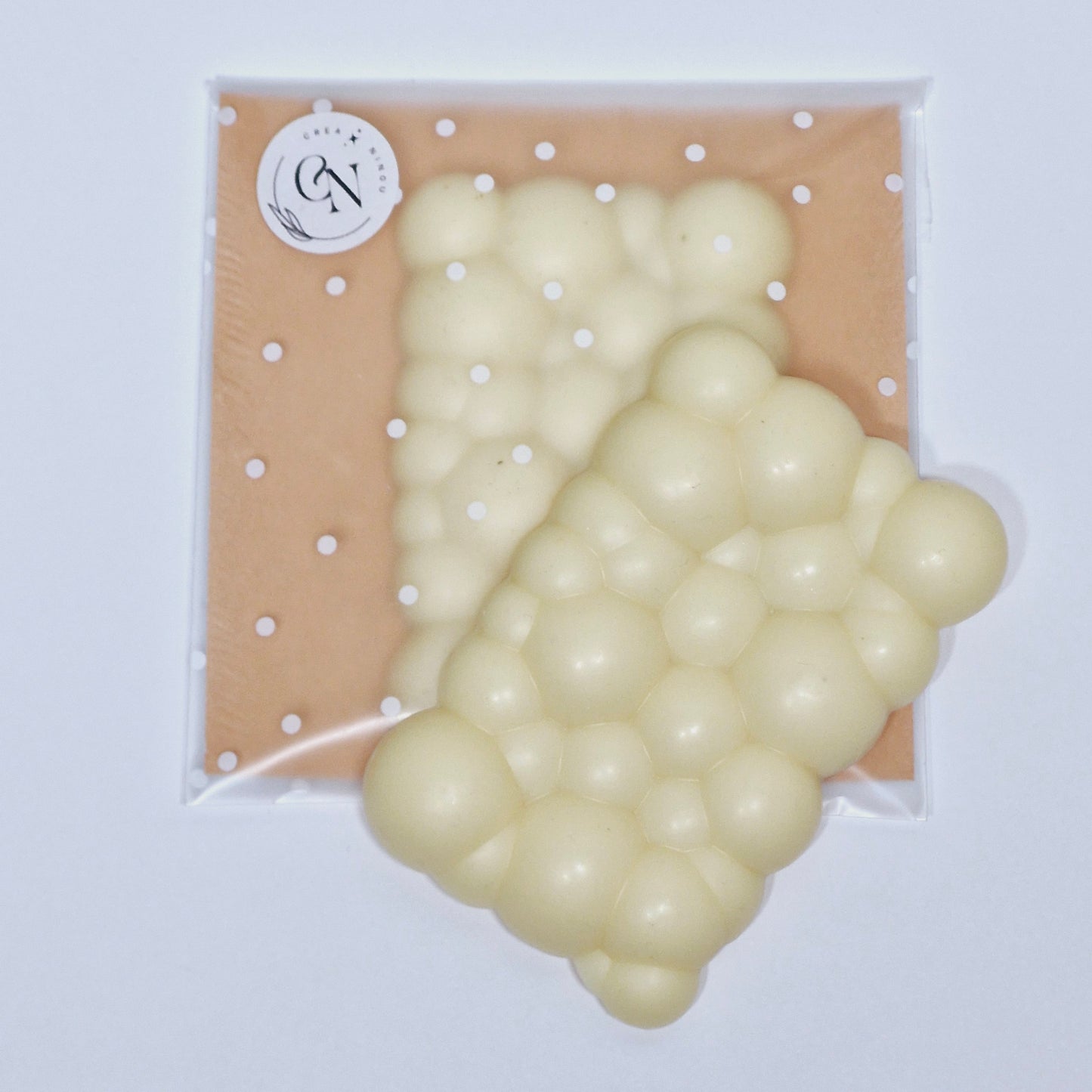FONDANT MOYENNE TABLETTE BOULE