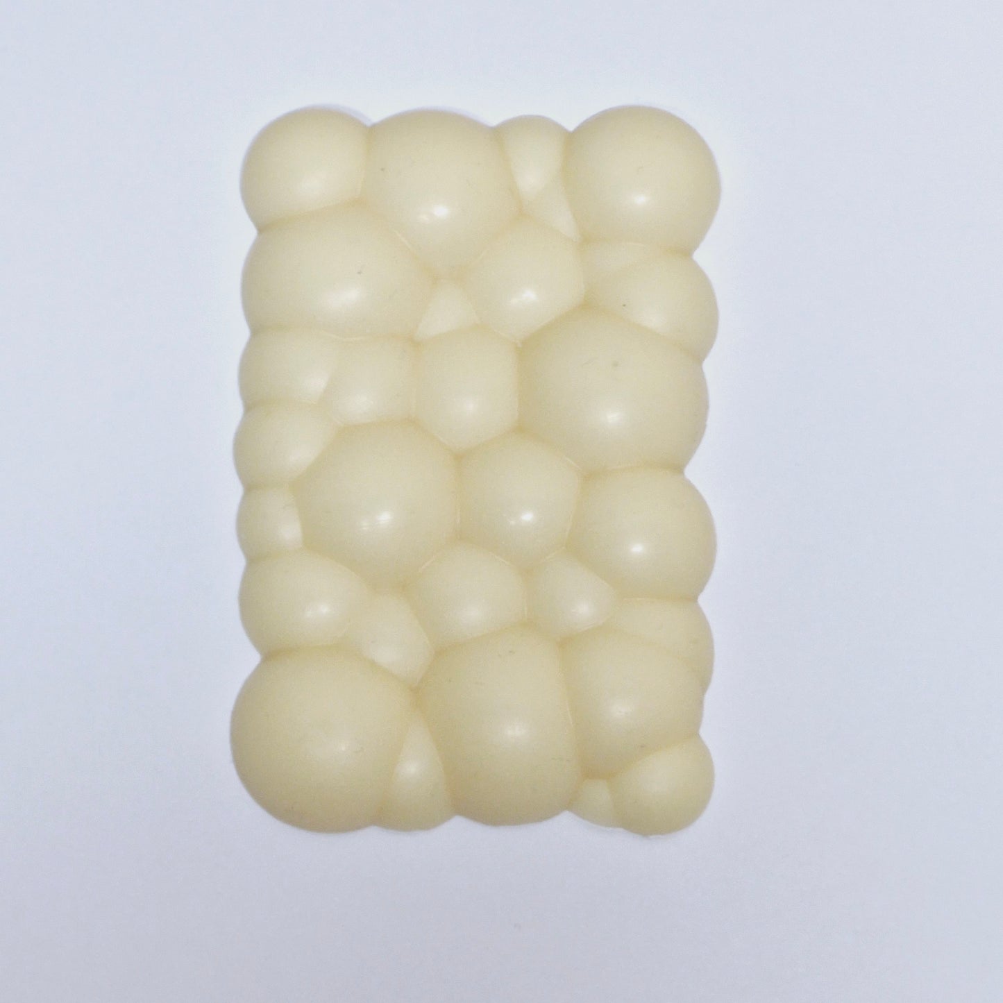 FONDANT MOYENNE TABLETTE BOULE