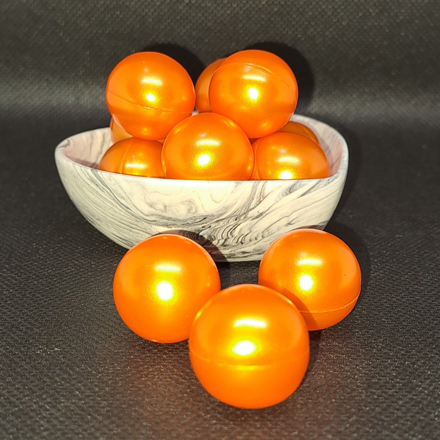 Perle de bain MONOÏ