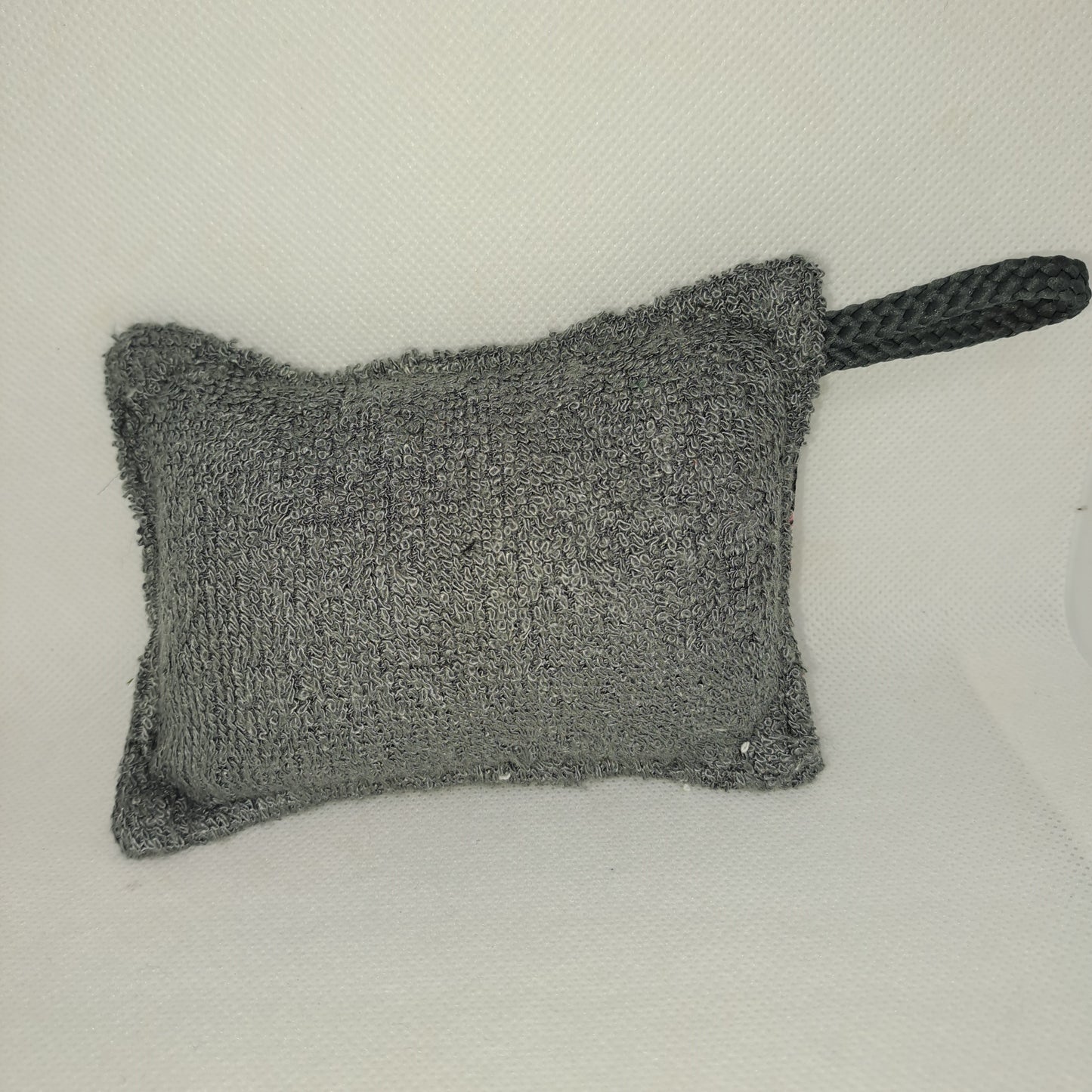 Éponge lavable multi-usage FAIT MAIN