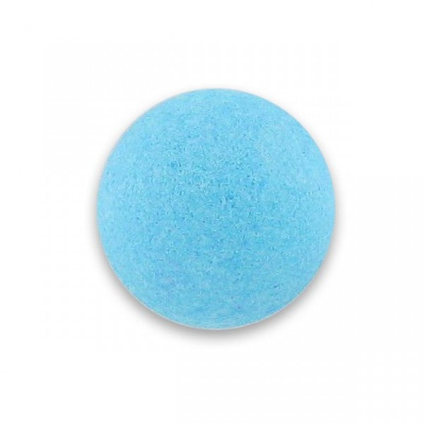 Boule effervescente Océan 40g