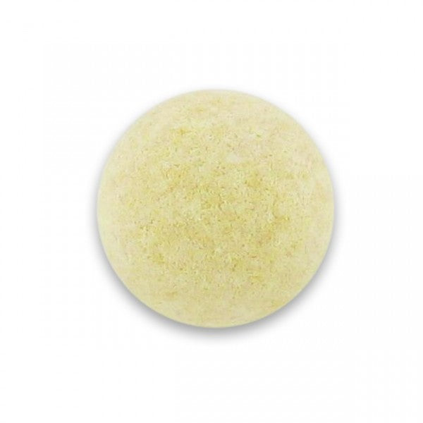 Boule effervescente Abricot 40g