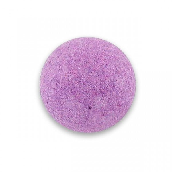 Boule effervescente Framboise 40g