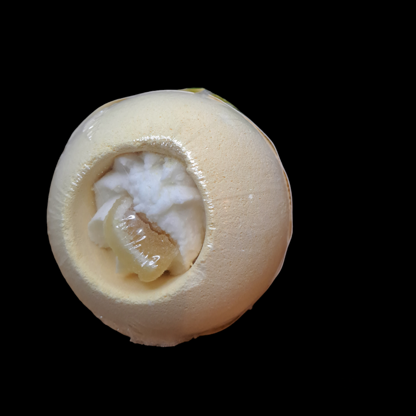 CITRON 180g