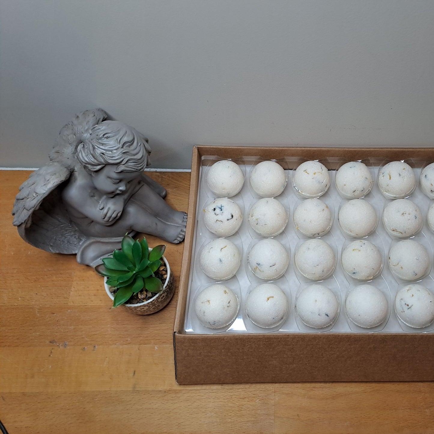 Crémeux de bain PROMENADE ITALIENNE