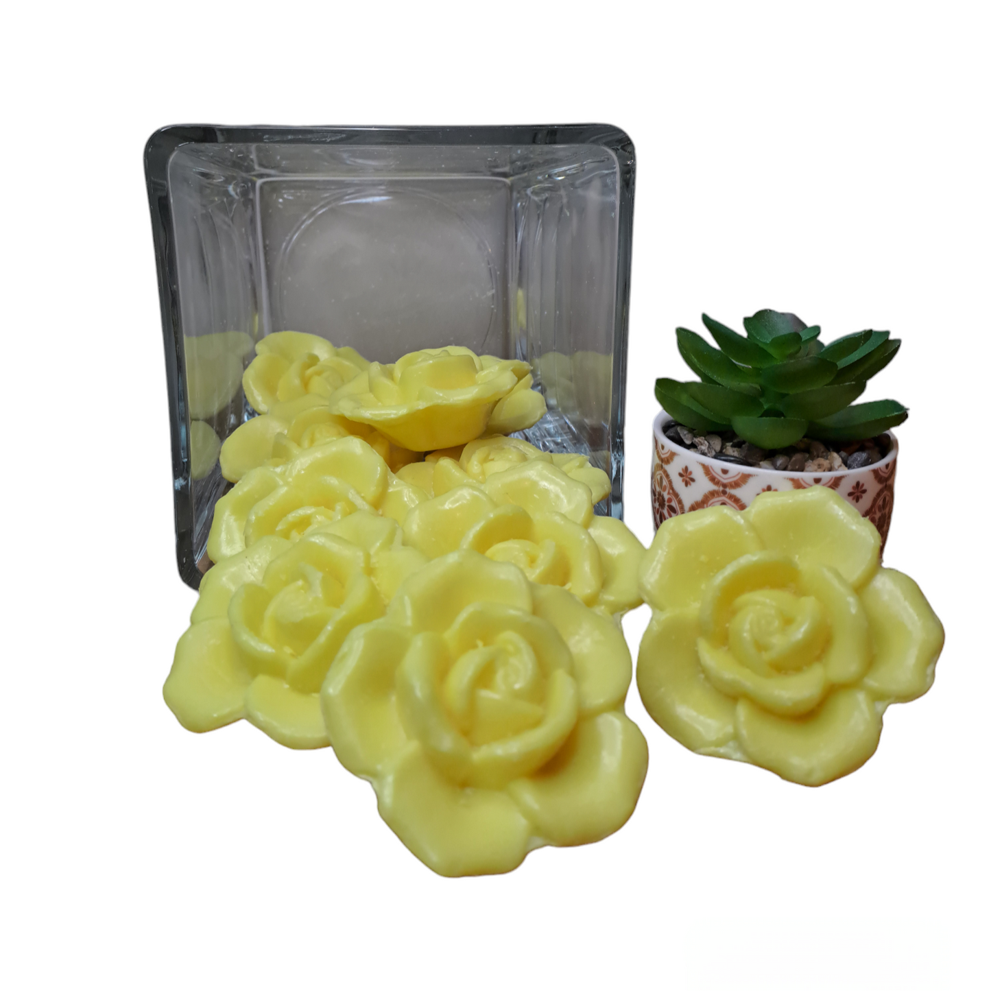 Fleur POMELO