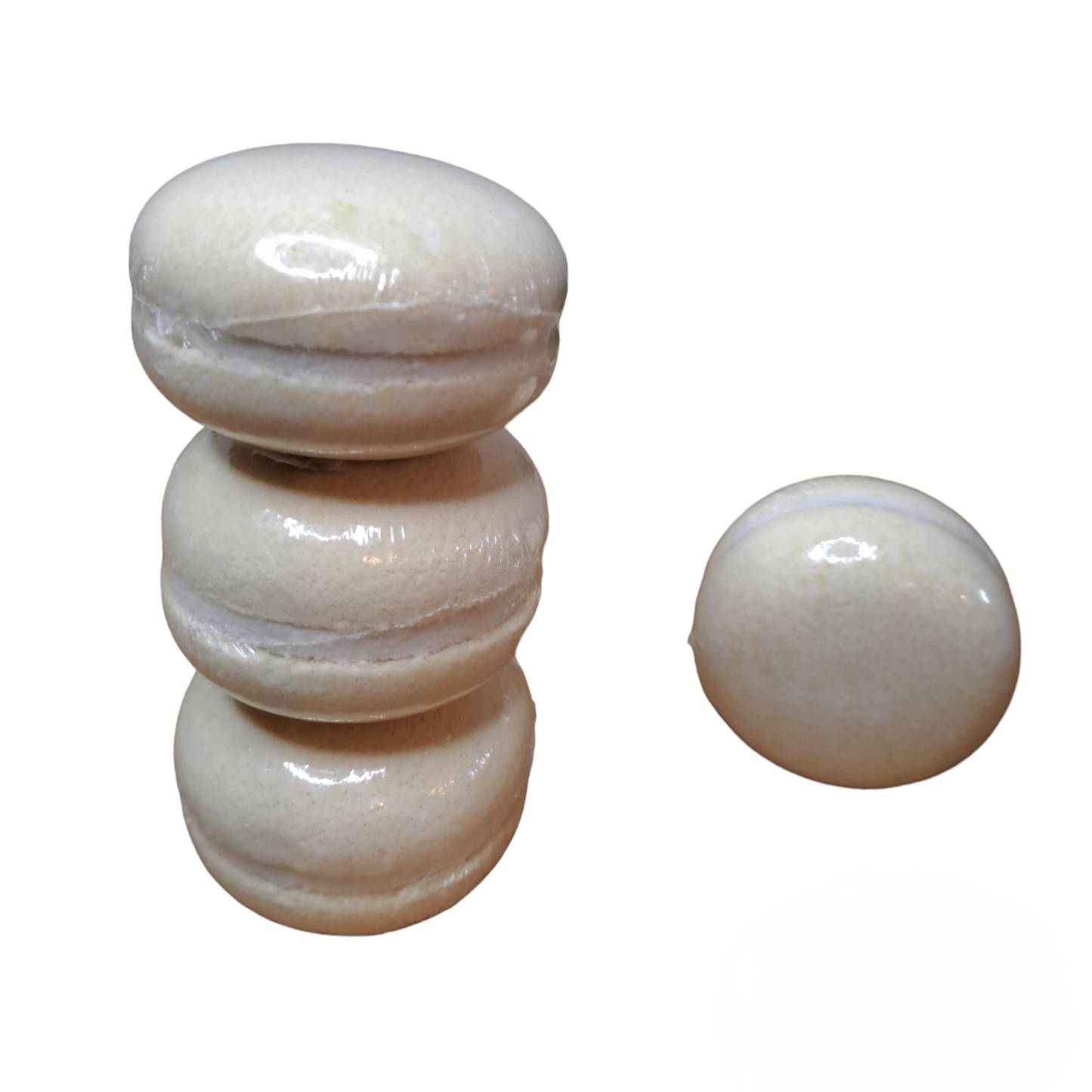 Macaron AMANDE