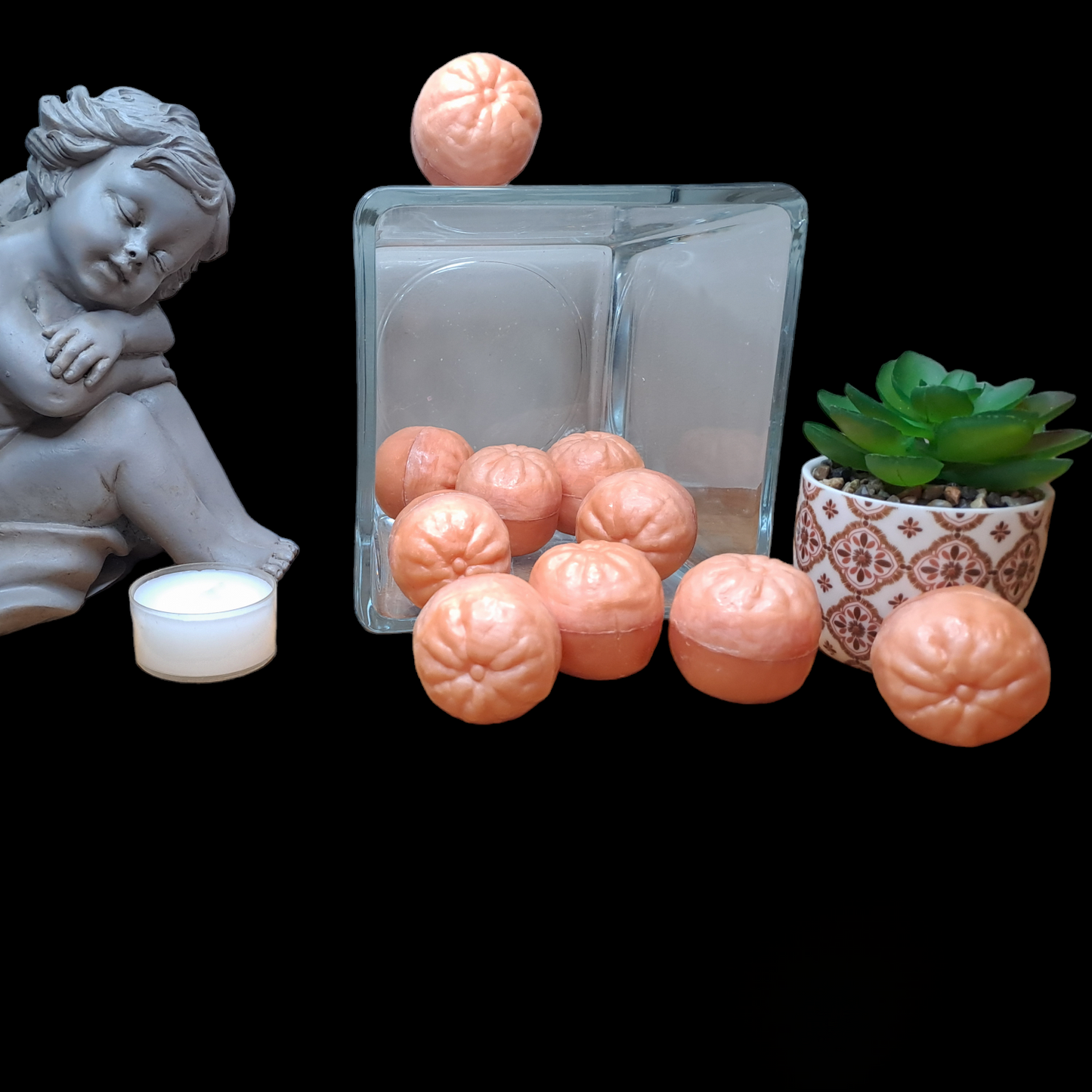 Mandarine AGRUME