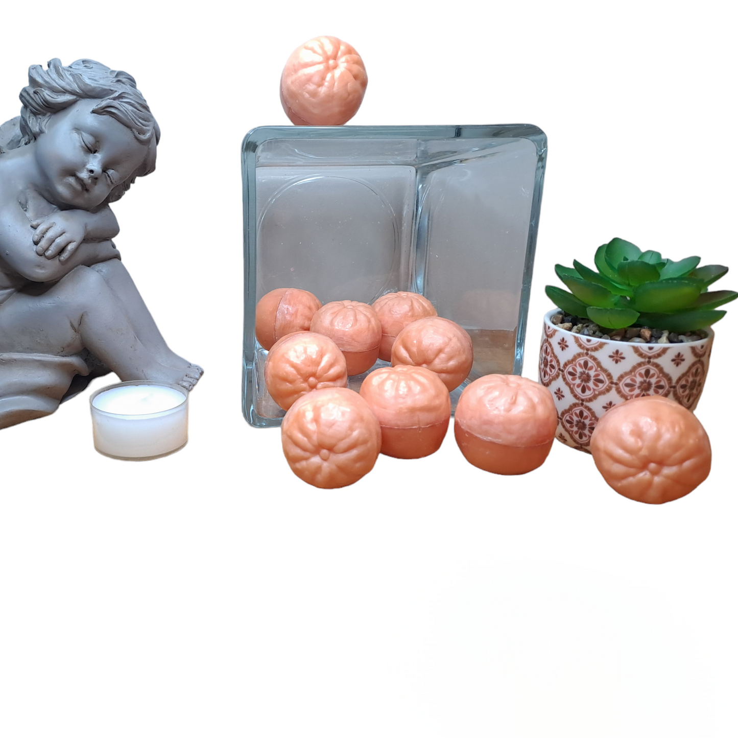 Mandarine AGRUME