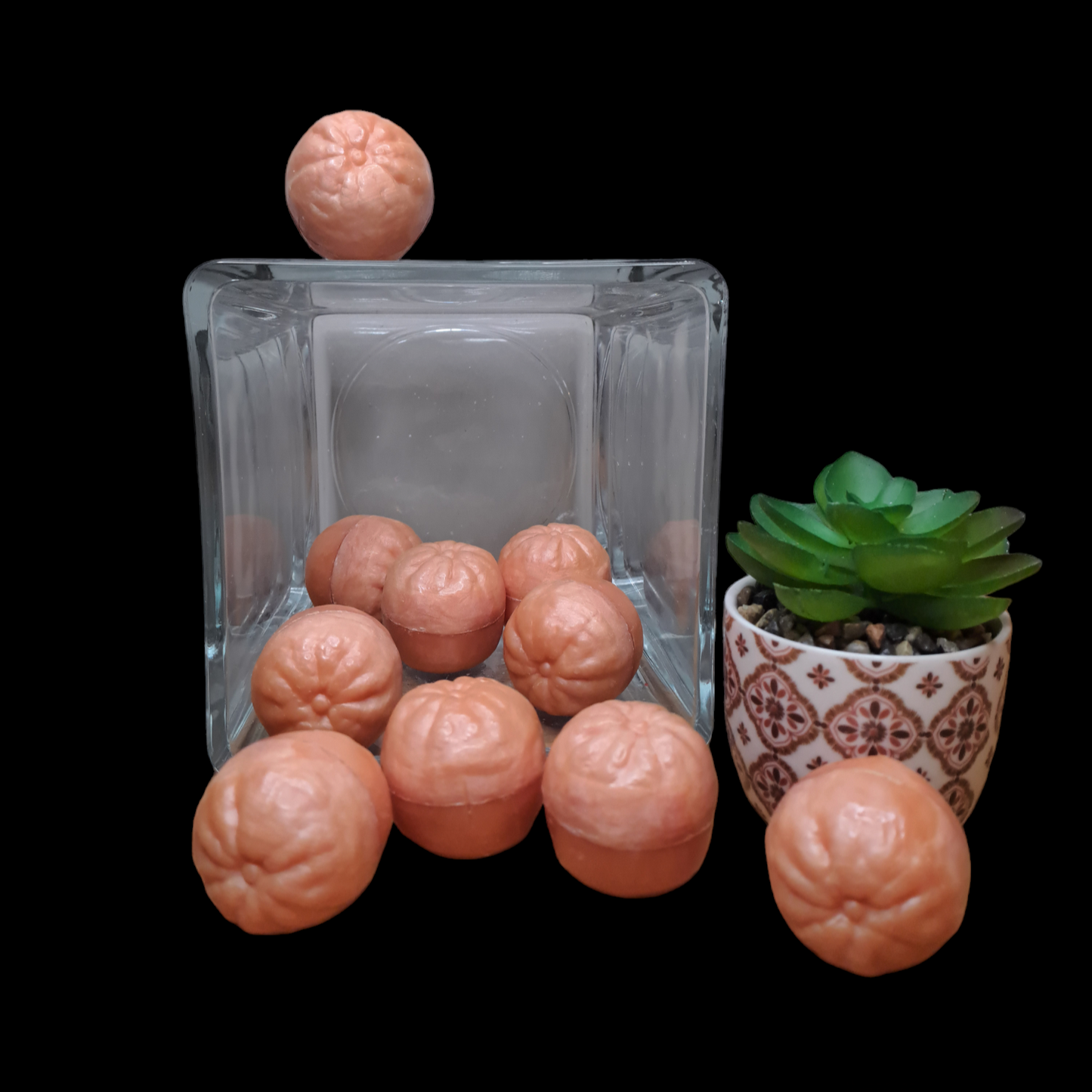 Mandarine AGRUME