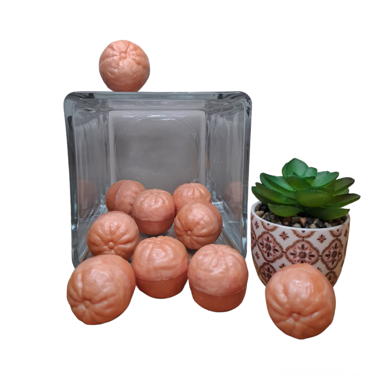 Mandarine AGRUME