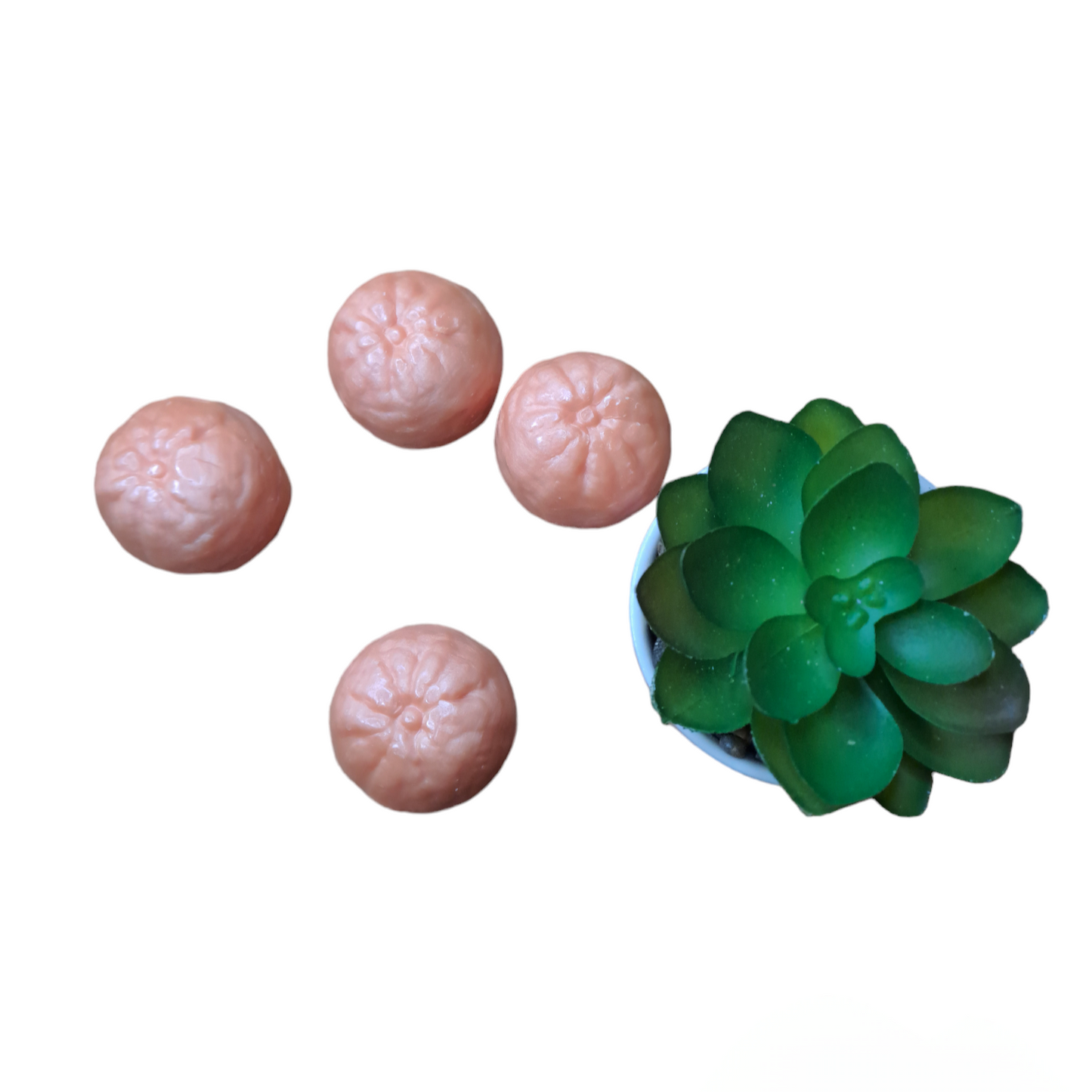 Mandarine AGRUME