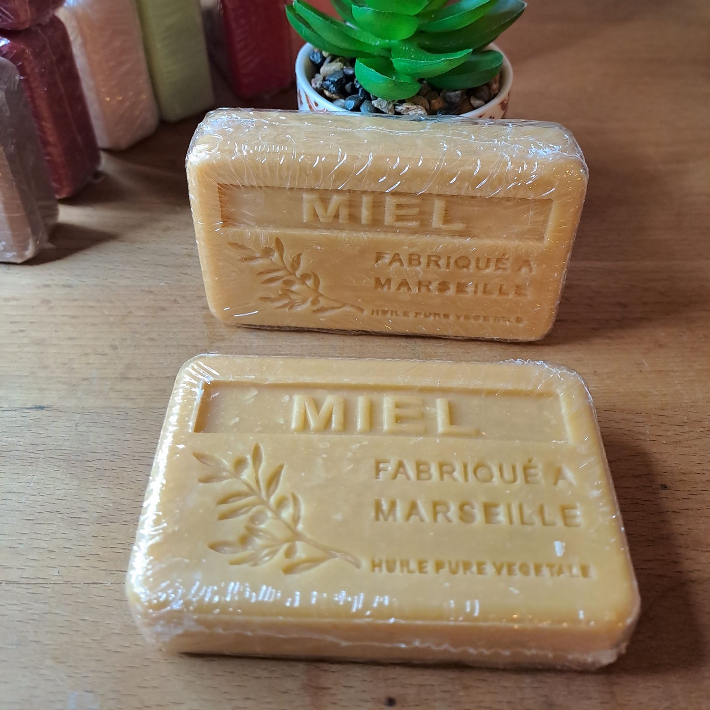 MIEL