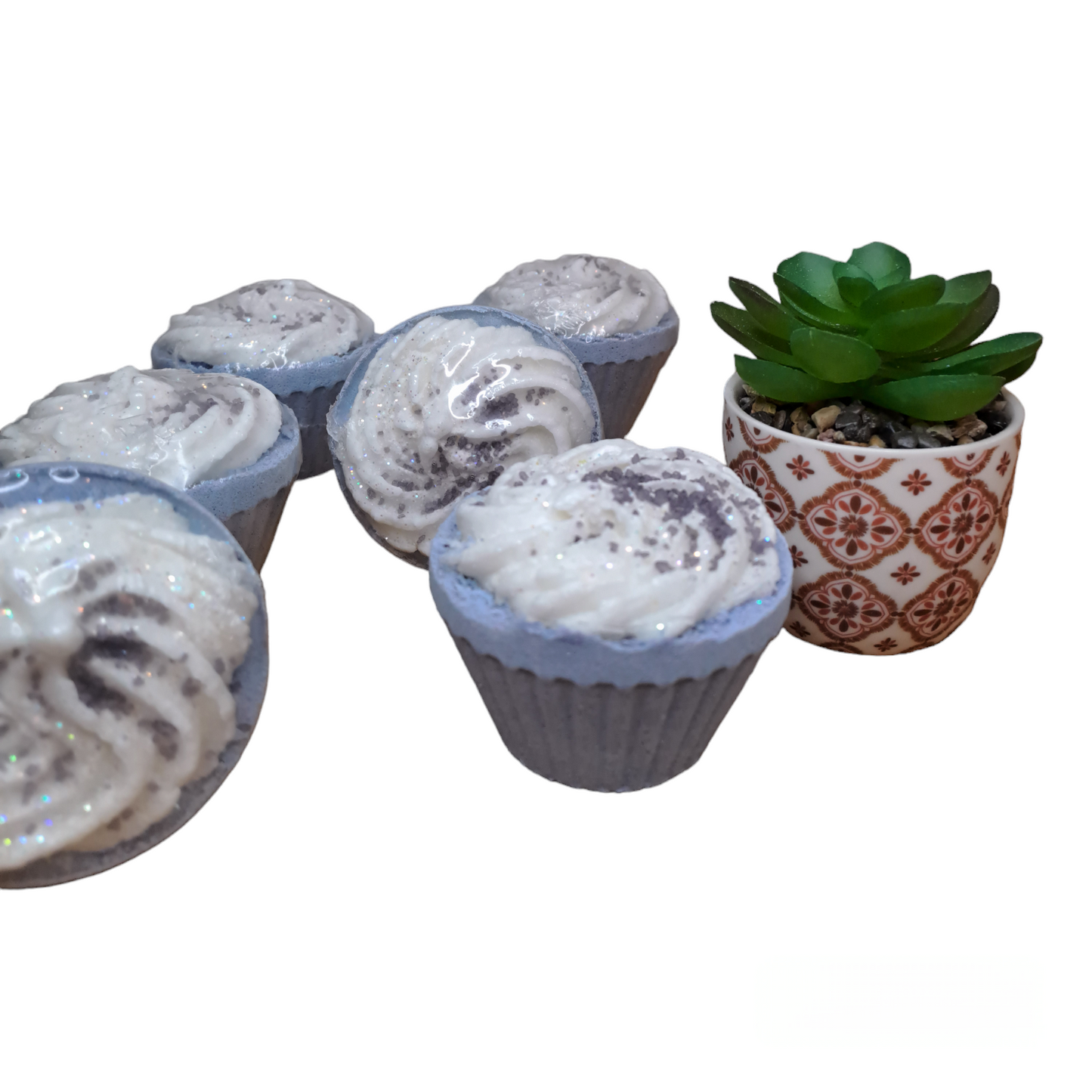 Fondant FRUITS DE LA PASSION