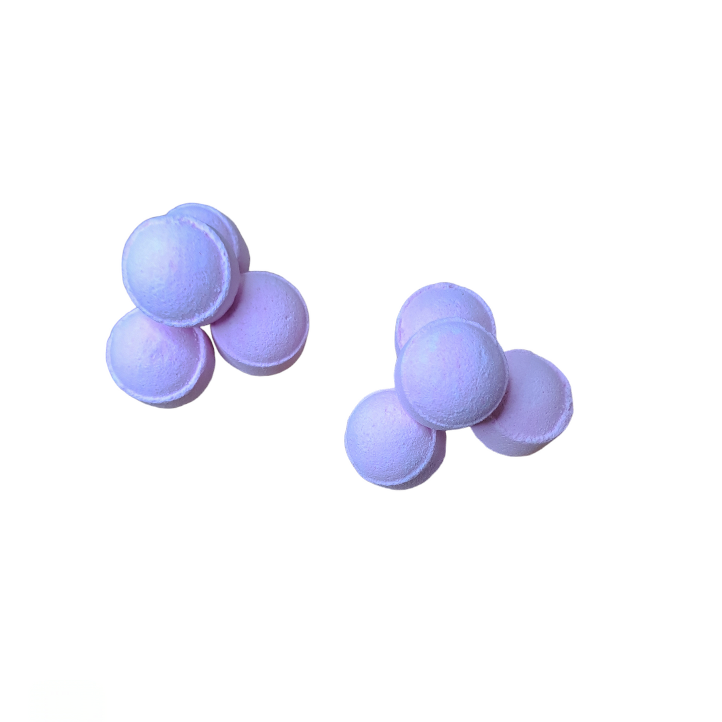 Mini-bille ROSE