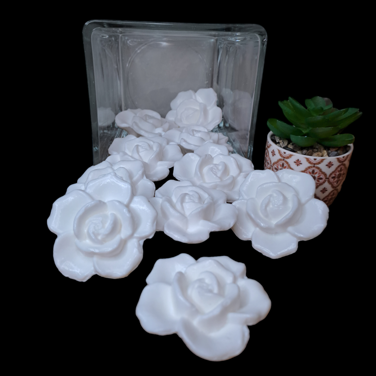 Fleur MUGUET