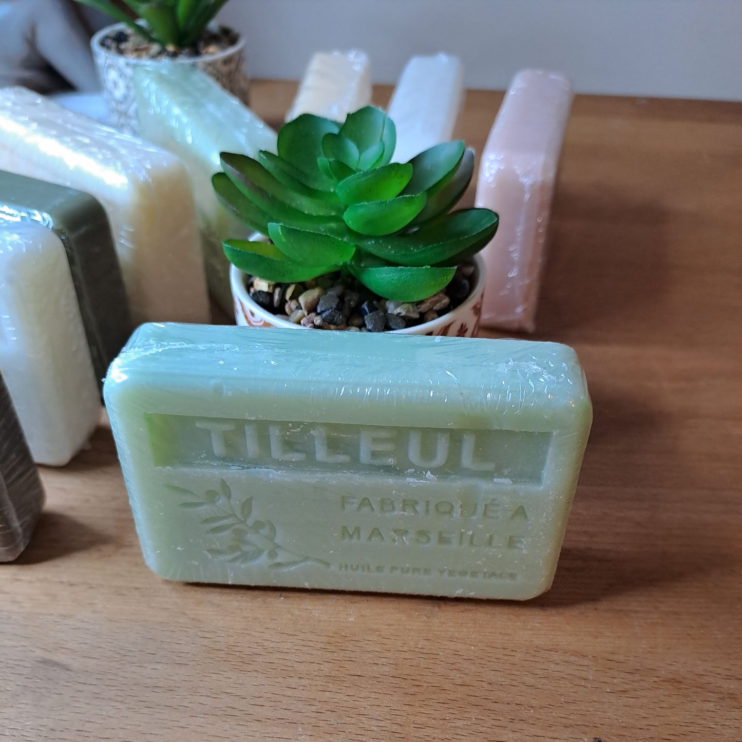 TILLEUL