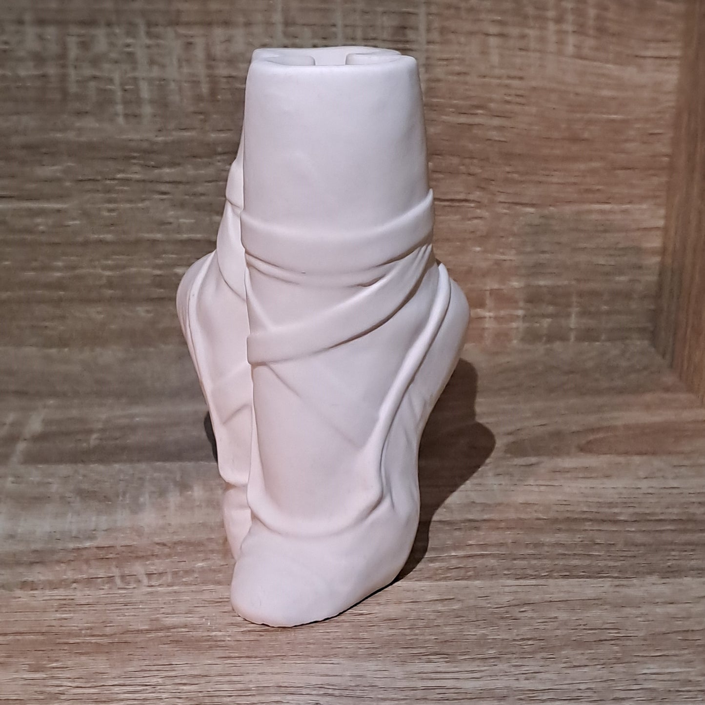 Vase BALLERINE