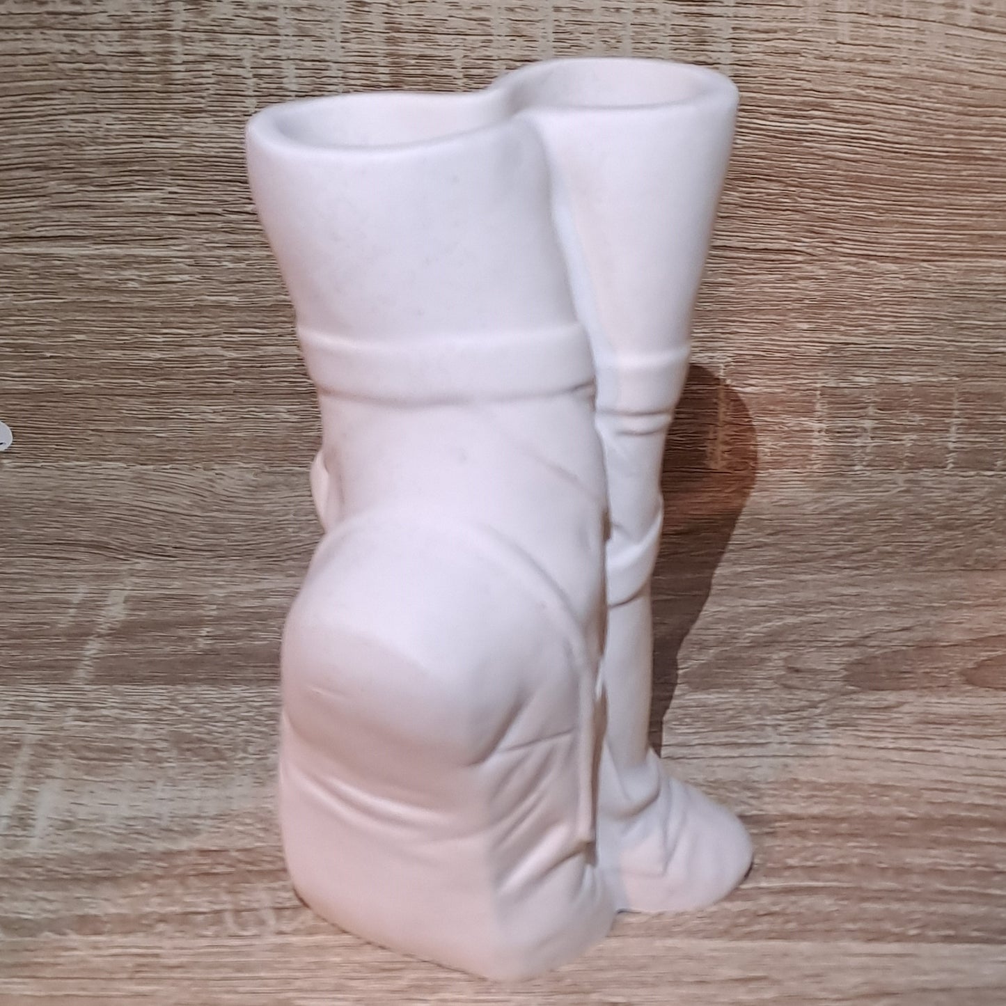 Vase BALLERINE