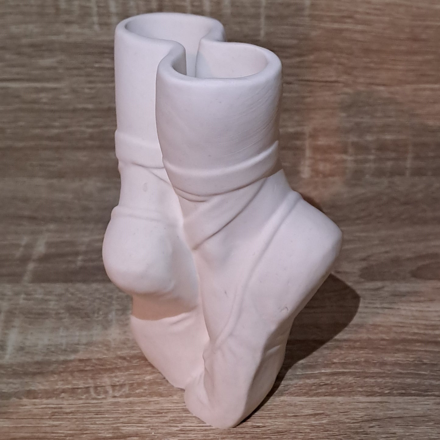 Vase BALLERINE