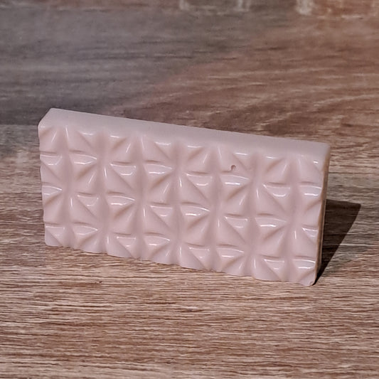 FONDANT PARFUMÉ TABLETTE *2*