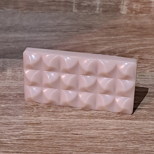 FONDANT PARFUMÉ TABLETTE *1*