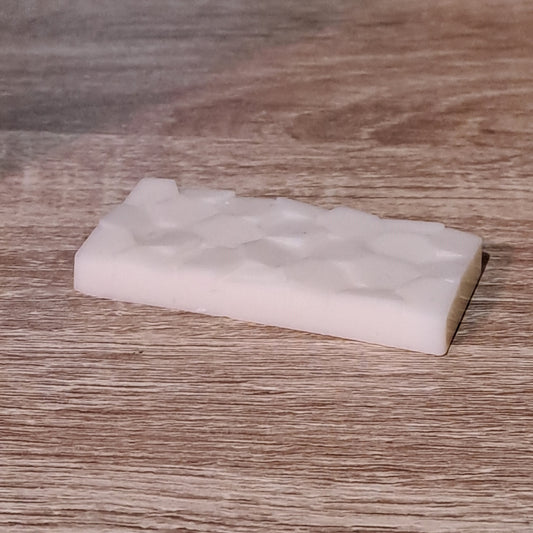 FONDANT PARFUMÉ TABLETTE *5*