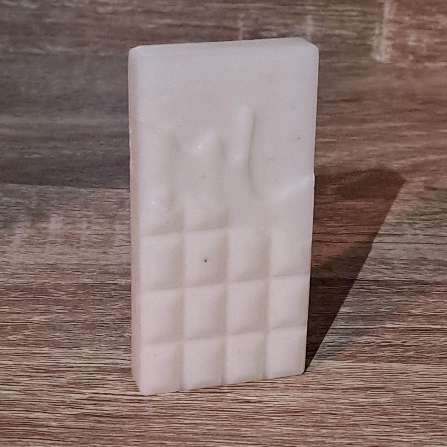 FONDANT PARFUMÉ TABLETTE *4*