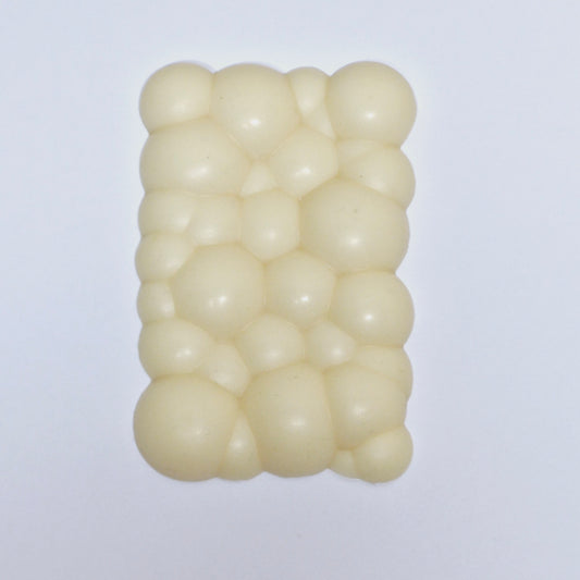 FONDANT MOYENNE TABLETTE BOULE