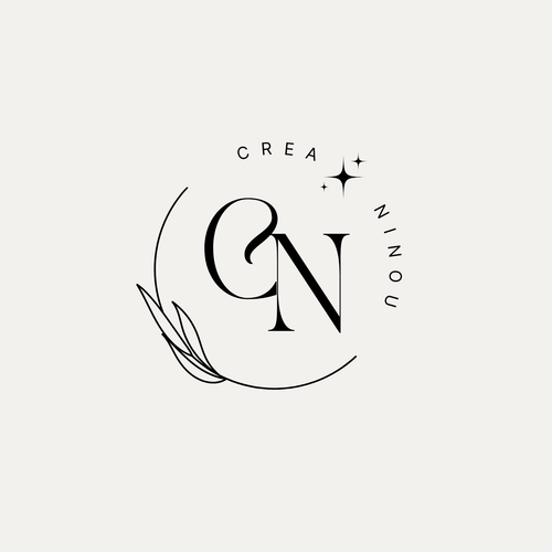 CréaNinou