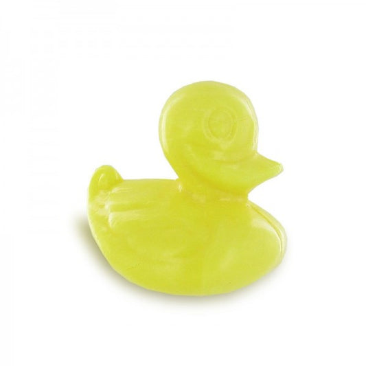 Canard POMELO