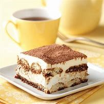 TIRAMISU ( 15 )